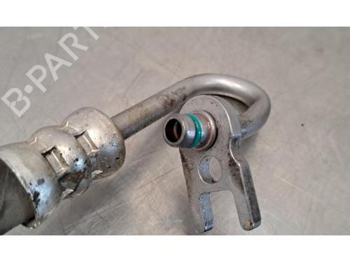 Pipe FIAT TALENTO Van (296_) 2.0 EcoJet | BP33612149M125 - Image 3