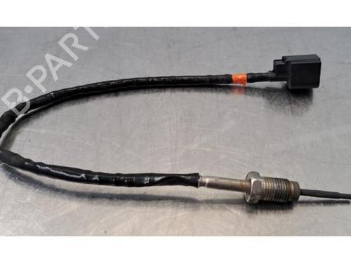 Used Electronic sensor Electronic sensor 38971295 38971295