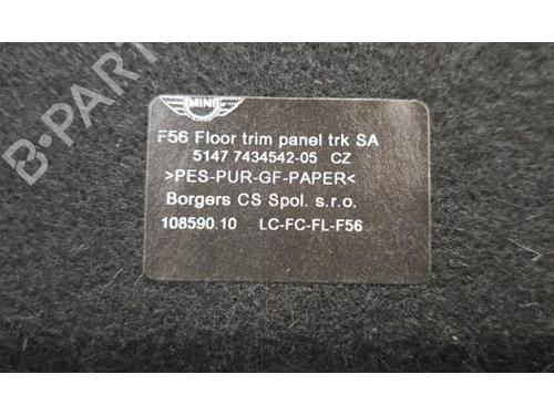 Other MINI MINI (F55) Cooper | BP29493693O1 