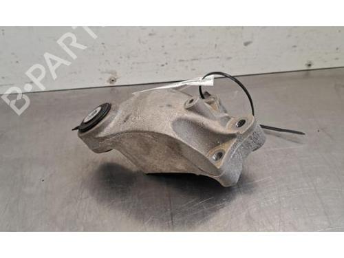 Used Engine mount Engine mount 38192578 38192578