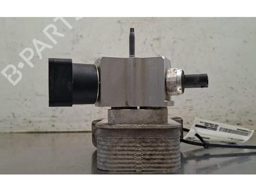 Electronic sensor MERCEDES-BENZ EQB (X243) EQB 250+ (243.602) | BP40289048M84 - Image 4