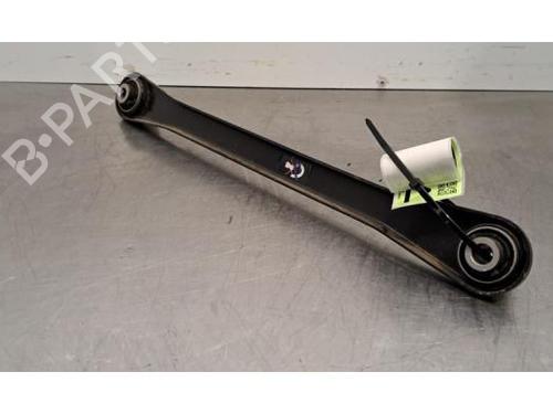 Højre bagtil bærearm CITROËN C5 AIRCROSS (A_) 1.6 Hybrid 225 (A45GFR) (224 hp) 31705334