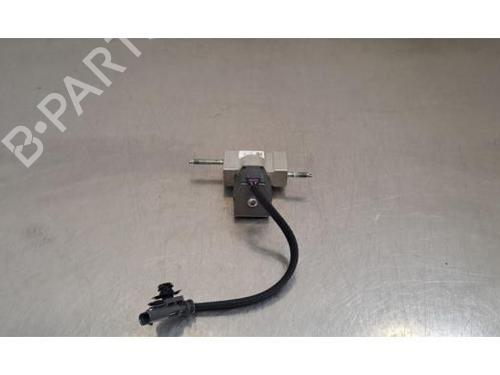 electronic-sensor-opel-mokka-2020-34105549 main image