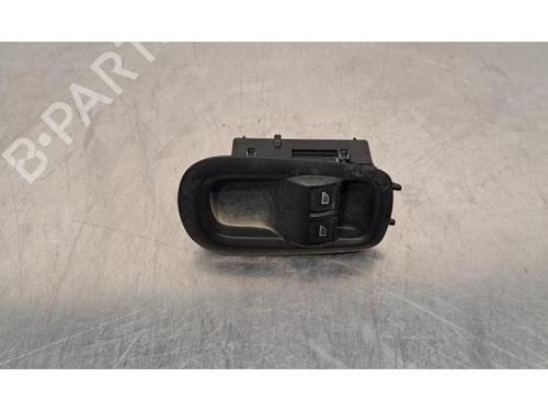 Switch FORD TRANSIT CUSTOM V362 Van (FY, FZ) 2.0 EcoBlue | BP29703648I30 