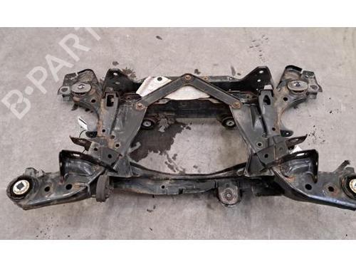 Subframe VOLVO XC90 II (256) B5 Mild-Hybrid AWD | BP39642286M9 - Image 6
