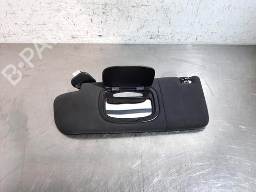 Andere MASERATI QUATTROPORTE VI 3.0 S Q4 | BP30739522O1