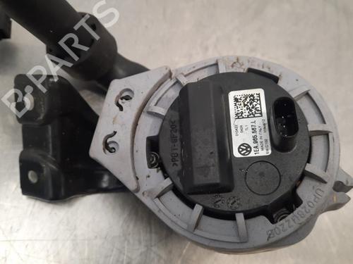Auxiliary water pump CUPRA BORN (K11) 58 | BP15037343M111 