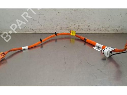 Kabel Kabel MG MG 3 (ZP2_) 1.5 Hybrid+ (194 hp) 39905594 39905594