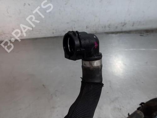 Pipe MERCEDES-BENZ GLE (V167) GLE 350 de 4-matic (167.106) | BP39892446M125 - Image 4