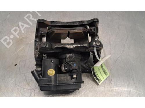 Left rear brake caliper PORSCHE MACAN (95B) 2.9 GTS (95BBL1) | BP31241488M107 