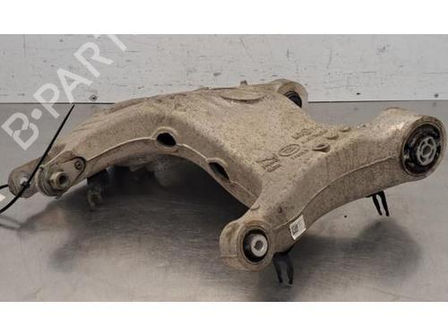 Left rear suspension arm JAGUAR E-PACE (X540) 1.5 P300e Plug-in Hybrid AWD | BP40614928M14 - Image 4