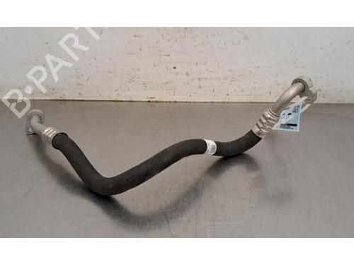 AC pipe MERCEDES-BENZ A-CLASS (W177) A 180 (177.084) | BP37038401M126 - Image 2