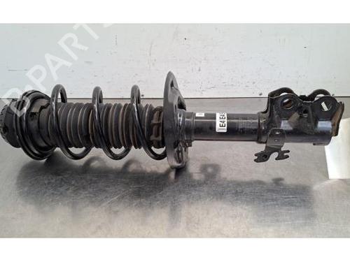 Used Right front shock absorber Right front shock absorber 37092159 37092159