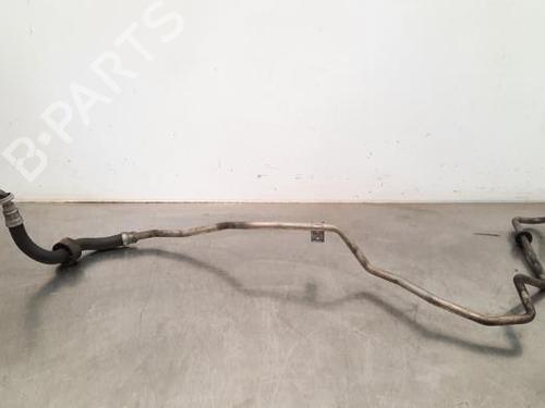 Used Pipe MERCEDES-BENZ C-CLASS (W205) C 200 d (205.007) (136 hp) 21673656