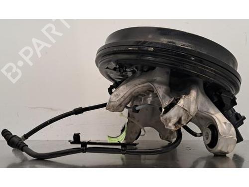 Left rear steering knuckle VW ID.4 (E21) Performance | BP30163642M27