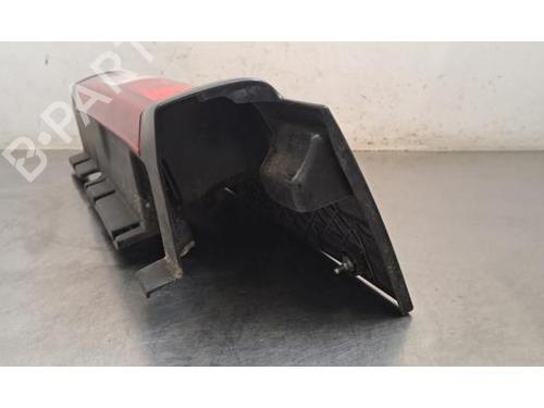 Right taillight RENAULT TRAFIC III Van (FG_) 2.0 dCi 150 (FGMU) | BP37514996C35 - Image 4