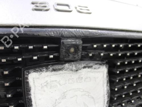 - Image 11