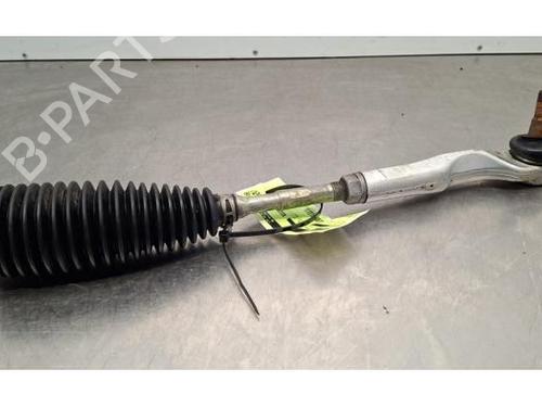 Used Other TOYOTA YARIS (_P21_, _PA1_, _PH1_) 1.5 Hybrid (MXPH10, MXPH11) (116 hp) 31324116