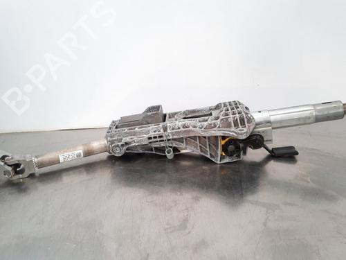 Used Steering column MERCEDES-BENZ GLA-CLASS (X156) GLA 180 (156.942) (122 hp) 15025496