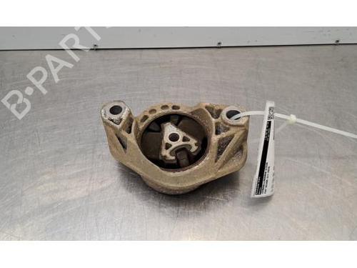 gearbox-mount-fiat-scudo-van-2022-38022752 main image