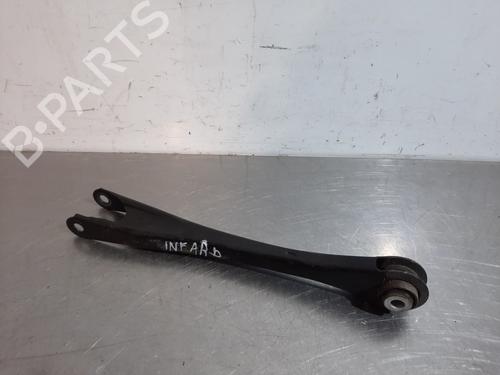 Used Right rear suspension arm BMW 3 (F30, F80) 316 i (136 hp) 15971412