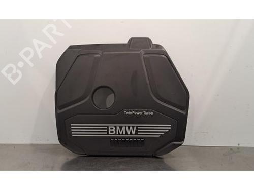 Bundpladebeskyttelse BMW 1 (F40) 128 ti (265 hp) 32485584