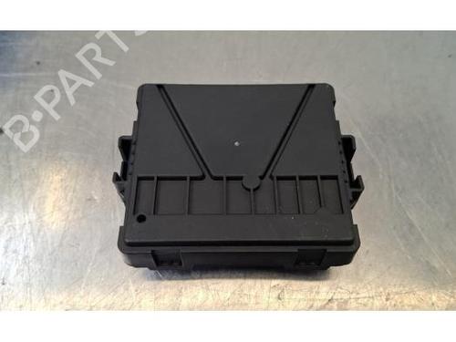 Electronic module AUDI A3 Limousine (8YS, 8YM) S3 TFSI quattro | BP39235293M83 - Image 3