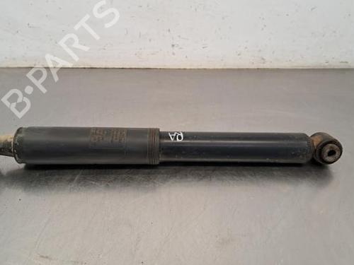 Right rear shock absorber PEUGEOT 208 I (CA_, CC_) 1.2 VTI 82 | BP23600160M19 