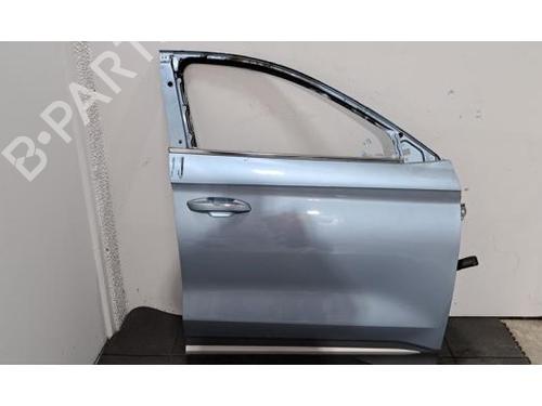 Used Right front door BYD e6 EV (122 hp) 31633773