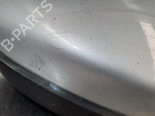 Right mirror PEUGEOT 308 SW II (LC_, LJ_, LR_, LX_, L4_) 1.6 HDi / BlueHDi 115 (LCBHXM, LCBHXT) | BP10873647C27