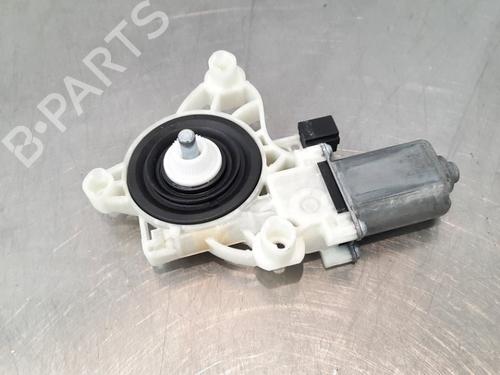 Electronic module MERCEDES-BENZ EQC (N293) EQC 400 4-matic (293.890) | BP15026999M83 