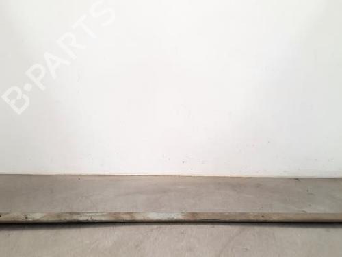Used Support BMW 3 (G20, G80, G28) 320 i xDrive (184 hp) 19632394
