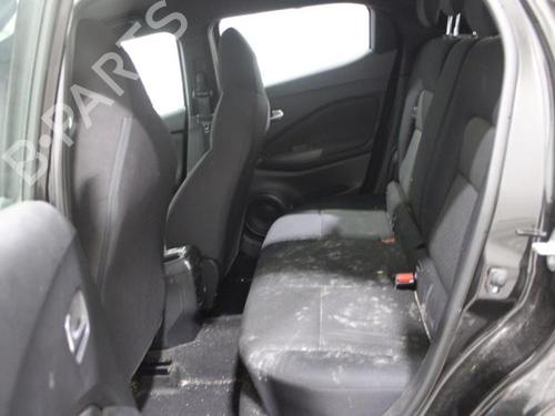 Camera NISSAN JUKE (F16_) DIG-T 117 | BP34615364E14  - Image 11
