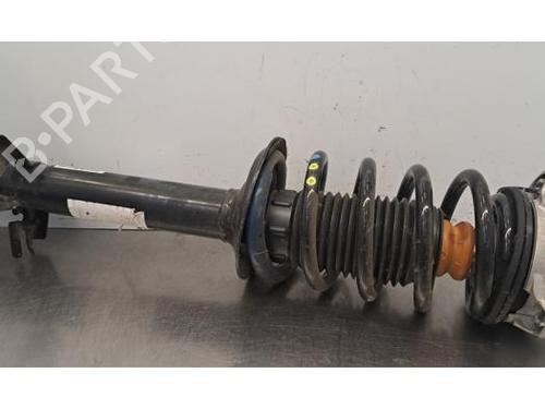 right-front-shock-absorber-fiat-ducato-van-250_-2006-27306246 main image