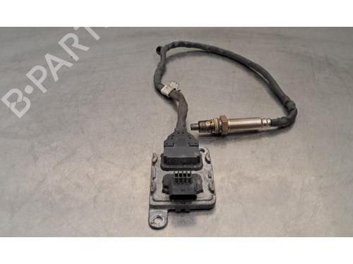 Used Electronic sensor Electronic sensor MERCEDES-BENZ GLE (V167) GLE 300 d 4-matic (167.119) (245 hp) 40025827 40025827