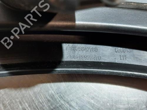 Support PEUGEOT 2008 II (UD_, US_, UY_, UJ_, UR_, UC_) 1.2 PureTech 130 (USHNS, URHNS) | BP23628024C155 