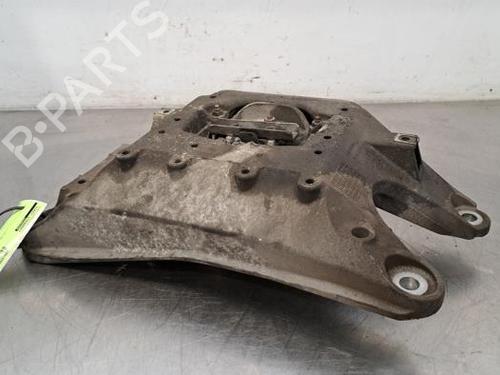 Used Gearbox mount AUDI A6 C7 (4G2, 4GC) 3.0 TDI (204 hp) 23629587