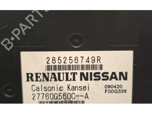 Electronic module RENAULT ARKANA I (LCM_, LDN_) 1.3 TCe 160 (LDN1) | BP40285164M83 - Image 3