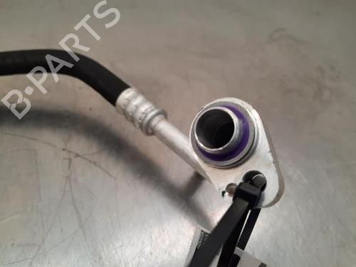 AC pipe BMW 5 Touring (G31) 530 e Plug-in-Hybrid | BP23622708M126 