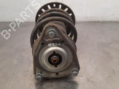 Right front shock absorber PEUGEOT 308 SW III (FC_, FJ_, FR_, F4_, FN_) BlueHDi 130 (FCYHZL, FCYHZT) | BP23602831M17 