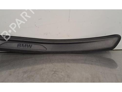 other-bmw-2-gran-tourer-f46-2014-32408193 main image