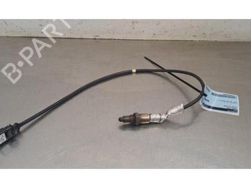 Used Electronic sensor Electronic sensor VW GOLF VII (5G1, BQ1, BE1, BE2) 2.0 GTI (245 hp) 34048211 34048211