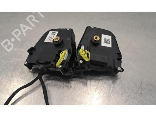 Switch BMW i4 (G26) eDrive35 | BP40285613I30 - Image 5