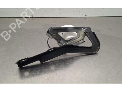 drhengseldrstopper-suzuki-vitara-ly-2015-34268480 main image