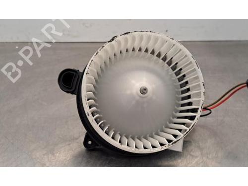 BP30810459M62 main image