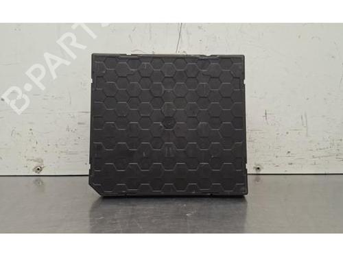 Control unit VW ARTEON (3H7, 3H8) 2.0 TDI | BP39642471M11 - Image 2
