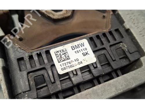 Engine mount BMW 2 Gran Tourer (F46) 216 i | BP32408142M89 - Image 2