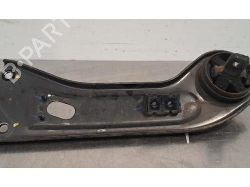 Querlenker links hinten HYUNDAI TUCSON (TL, TLE) 1.7 CRDi | BP30046878M14 