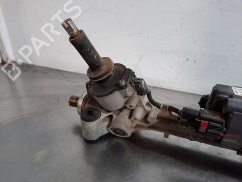 Steering rack MG MARVEL R EV (EP21) | BP33612302M22 - Image 2