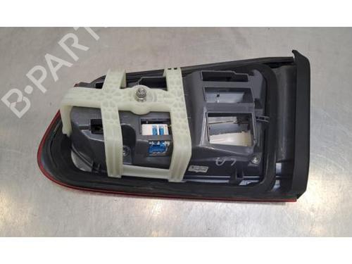 Farolim esquerdo Farolim esquerdo MERCEDES-BENZ GLC (X253) 250 d 4-matic (253.909) (204 hp) 36680523 36680523